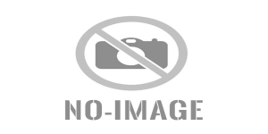 LISTADO PRELIMINAR DE ENCARGATURA POR SITUACIONES ESPECIALES DE ENCARGO - ENCARGO DE FUNCIONES PERIODO 2026